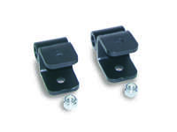 demco-base-plate-to-roadmaster-tow-bar