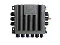 winegard-swm8-switch-kit