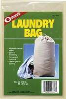 laundry-bag-22x36