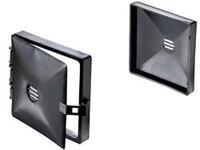 rubber-bumper-plug-with-hinged-door