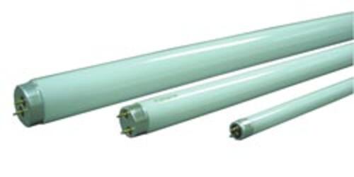 Fluorescent Bulb 20w