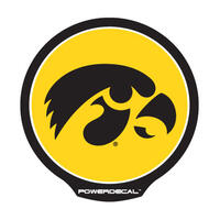 power-decal-iowa