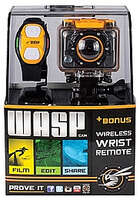 wasp-sports-camera-remote