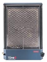 Propane Heaters for RVs and Patios