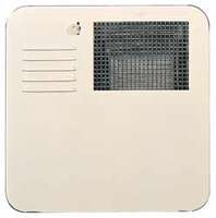 Water Heater Access Door, V Series - Adapter Kit, Flush Mt. Door