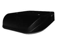 mach-8-13-5k-black