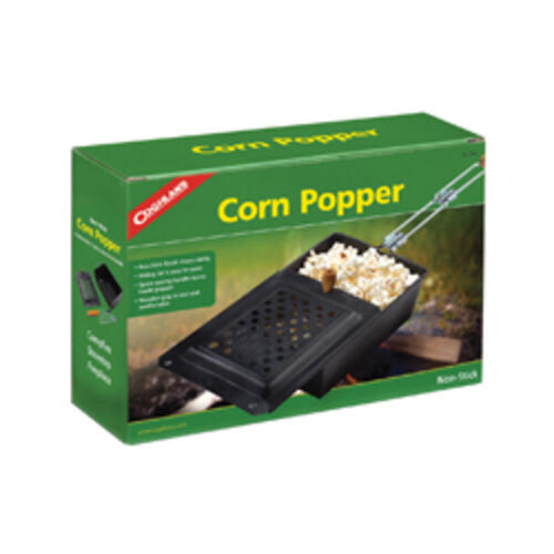 Non Stick Corn Popper