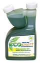 Ecosmart Nitrate 36oz