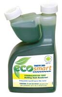 Ecosmart Nitrate 36oz