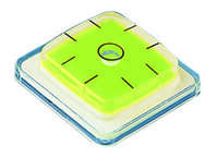 Level Surface 09515