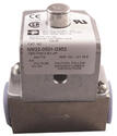 Safe-T Alert CO/LP Detector w/Cutoff Valve