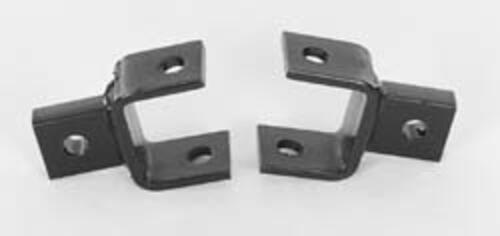 Adapter Universal # BX8833