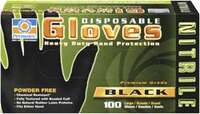 rv-dump-gloves