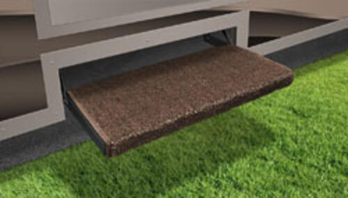 jumbo-wraparound-plus-rv-step-rug-espresso