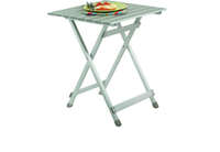 aluminum-square-table