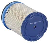 Air Filter, 3600/4000