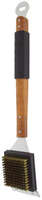 grill-brush-with-removable-oversize-head