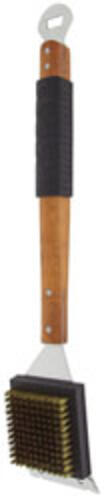 grill-brush-with-removable-oversize-head