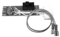 Suburban 12V Fan Control Test Adapter