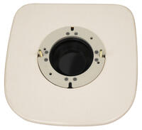 310-mountning-adapter-kit-bone