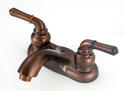 lavatory-two-handle-bronze-86-0020