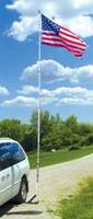 16-ft-whtte-telescoping-flag-pole-kit