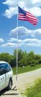 16-ft-whtte-telescoping-flag-pole-kit