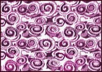 awning-mat-swirl-burgundy