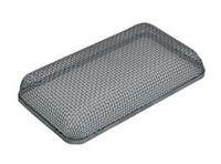 mud dauber - suburban