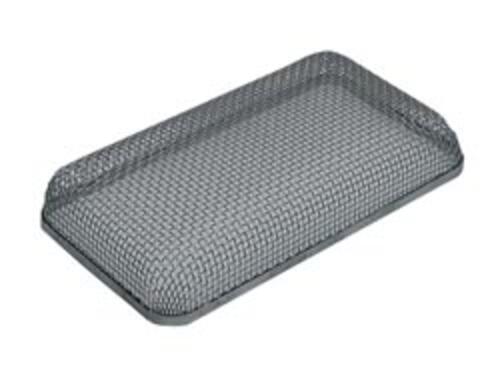 mud dauber - suburban