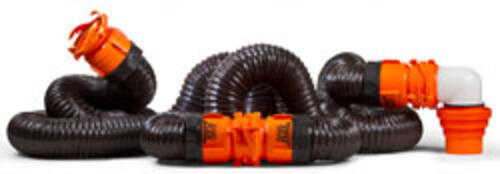 rhinoflex-15ft-sewer-kit