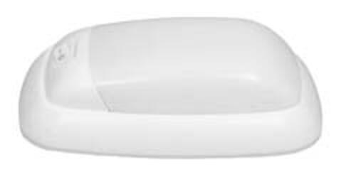 Euro Style Incandes/Sngl/