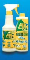 4u Cleaner 16 Oz. Combipk