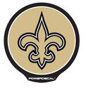 power-decal-neworleans