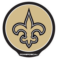 power-decal-neworleans