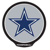 power-decal-dallas