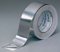 foil-tape