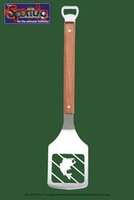 sportula-bass-design
