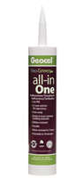 all-one-clear-10-oz