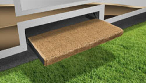 jumbo-wraparound-plus-rv-step-rug-harvest-gold