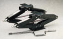 Scissor Jack