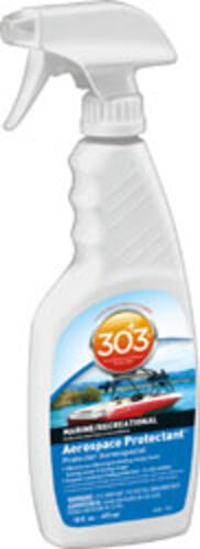 Lowest Price 303 Protectant