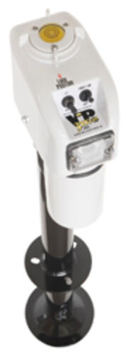 Power Jack-Vip 3500-24