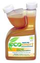 EcoSmart Holding Tank Chemicals
