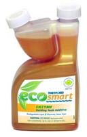 EcoSmart Holding Tank Chemicals
