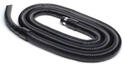 Central Vacuum System Maxumizer 7' Hose