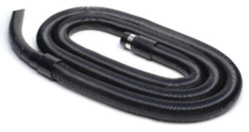 Central Vacuum System Maxumizer 7' Hose