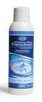 water-freshener.jpg