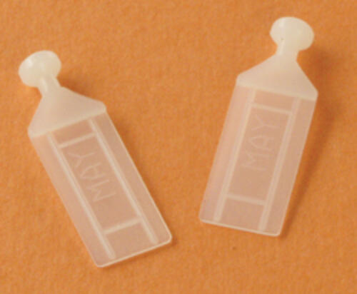 small-sew-in-carrier