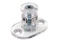 pleated-shade-hold-downs